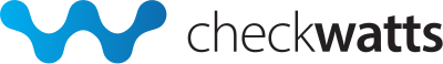 CheckWatts